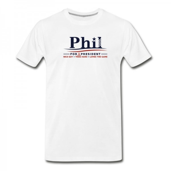 pro t shirt outlet